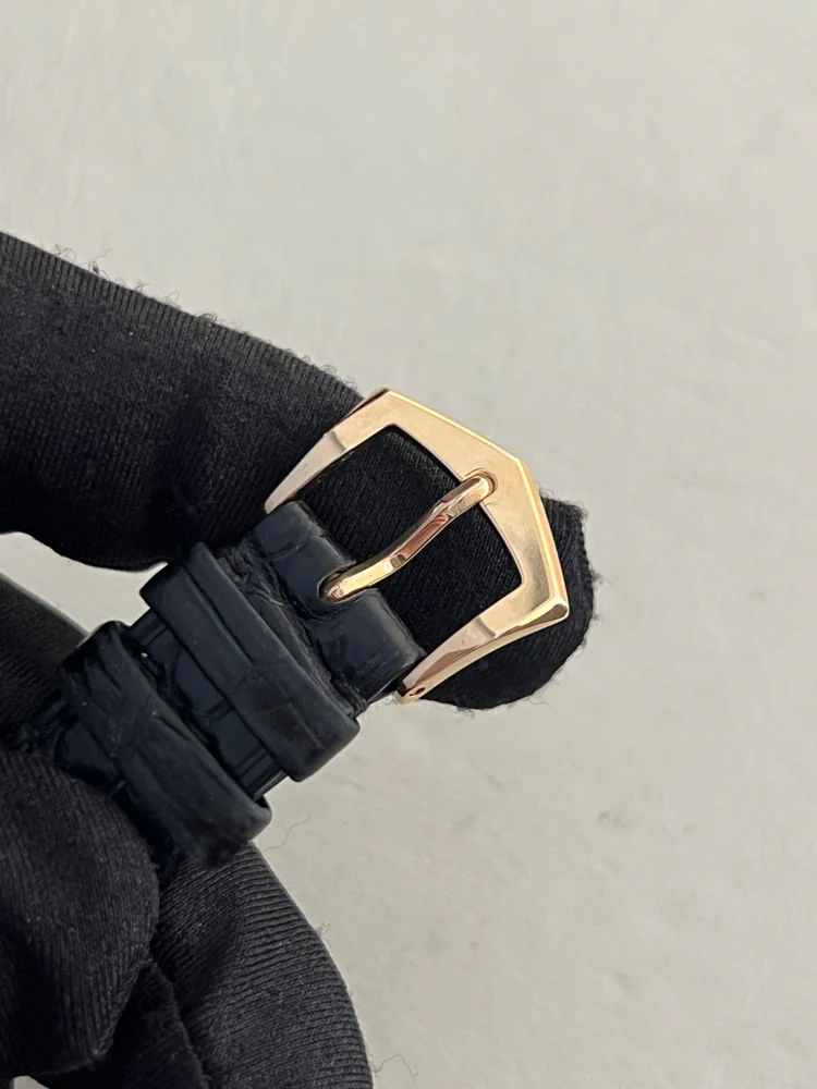 Patek Philippe Gondolo 5010